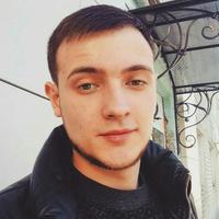 Отзыв от Даниил - виза ДТВ